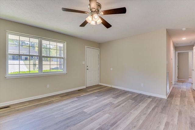 10 Bradley Court, North Augusta, SC 29841