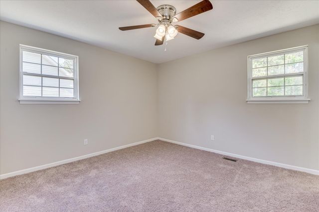 10 Bradley Court, North Augusta, SC 29841