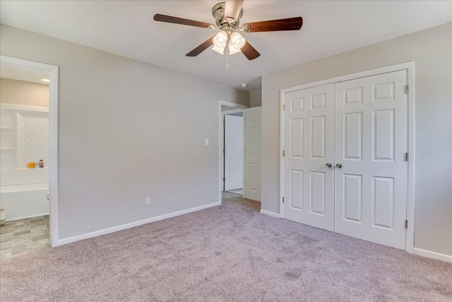 10 Bradley Court, North Augusta, SC 29841