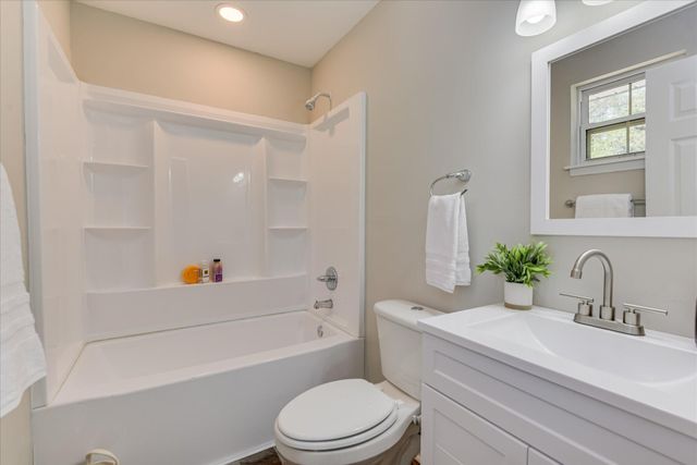 10 Bradley Court, North Augusta, SC 29841