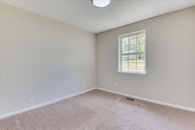 10 Bradley Court, North Augusta, SC 29841