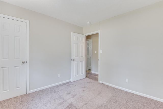 10 Bradley Court, North Augusta, SC 29841