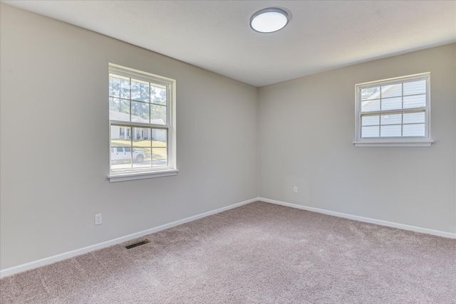 10 Bradley Court, North Augusta, SC 29841