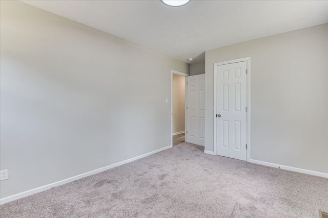 10 Bradley Court, North Augusta, SC 29841