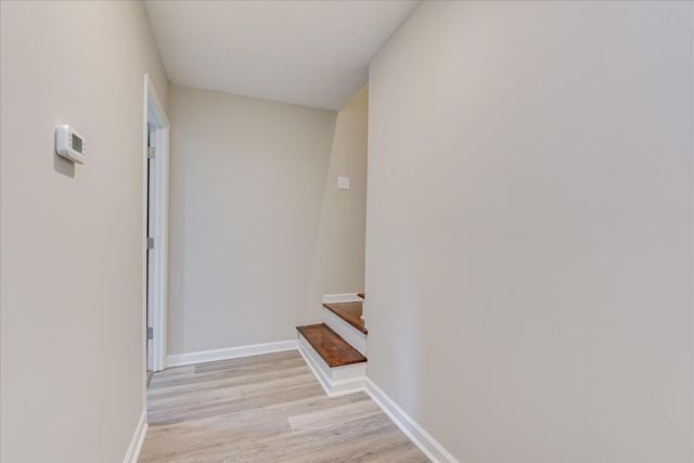 10 Bradley Court, North Augusta, SC 29841