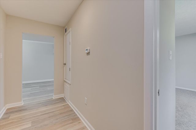 10 Bradley Court, North Augusta, SC 29841