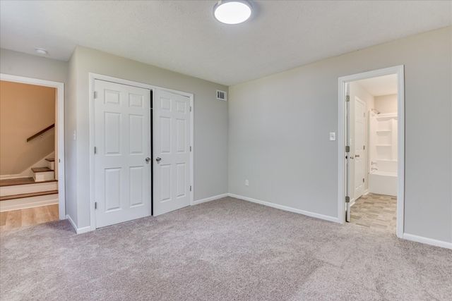 10 Bradley Court, North Augusta, SC 29841