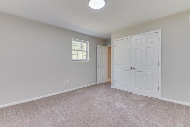 10 Bradley Court, North Augusta, SC 29841