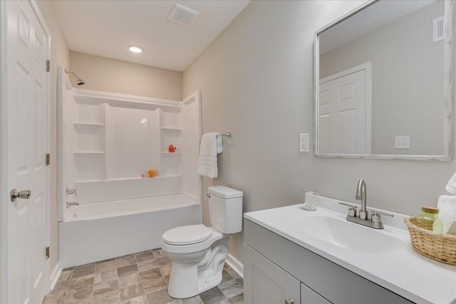 10 Bradley Court, North Augusta, SC 29841