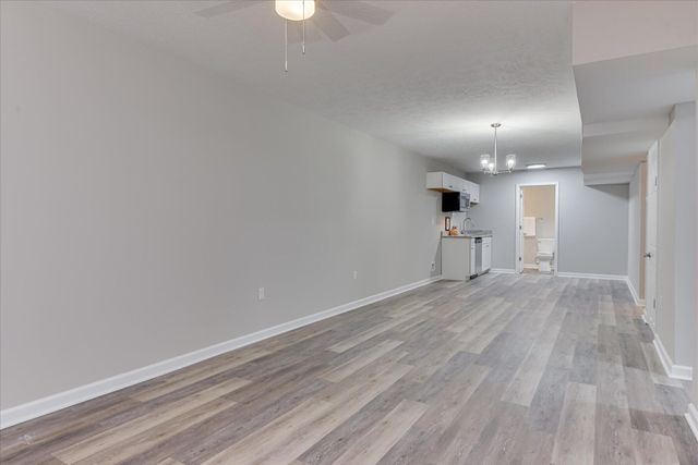 10 Bradley Court, North Augusta, SC 29841