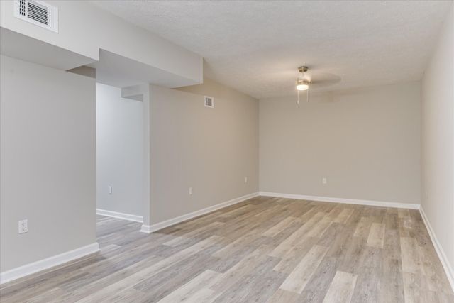 10 Bradley Court, North Augusta, SC 29841