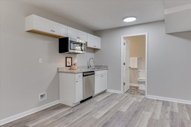 10 Bradley Court, North Augusta, SC 29841