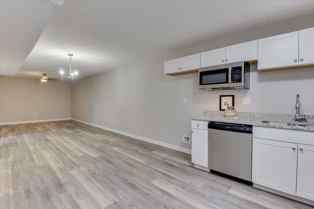 10 Bradley Court, North Augusta, SC 29841