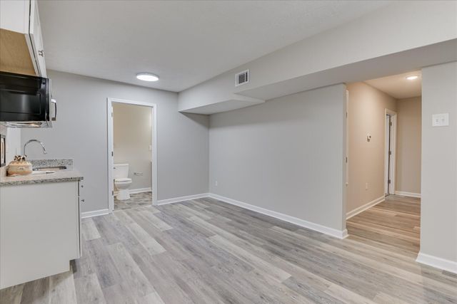 10 Bradley Court, North Augusta, SC 29841