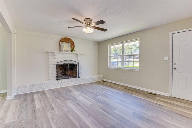 10 Bradley Court, North Augusta, SC 29841