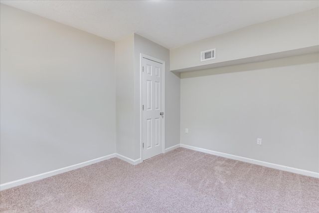 10 Bradley Court, North Augusta, SC 29841