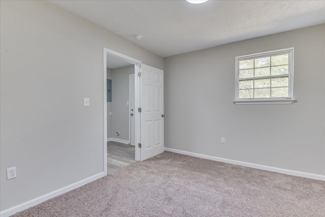 10 Bradley Court, North Augusta, SC 29841