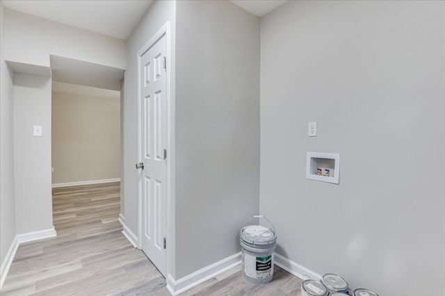 10 Bradley Court, North Augusta, SC 29841