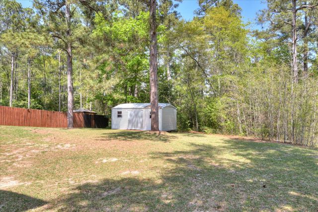 10 Bradley Court, North Augusta, SC 29841