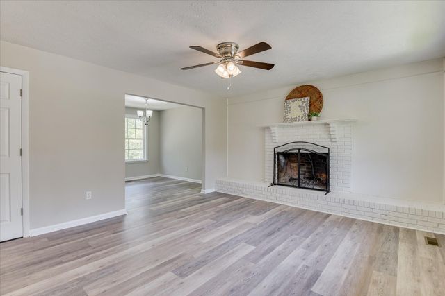 10 Bradley Court, North Augusta, SC 29841