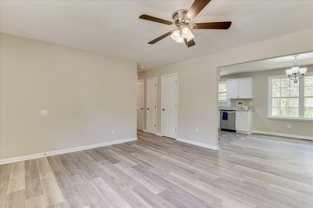 10 Bradley Court, North Augusta, SC 29841