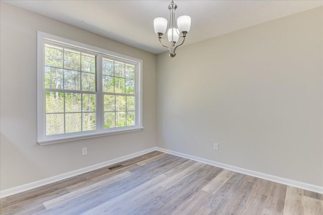 10 Bradley Court, North Augusta, SC 29841