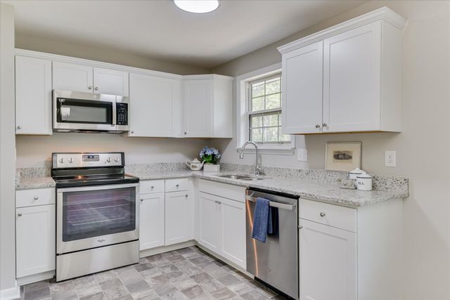 10 Bradley Court, North Augusta, SC 29841