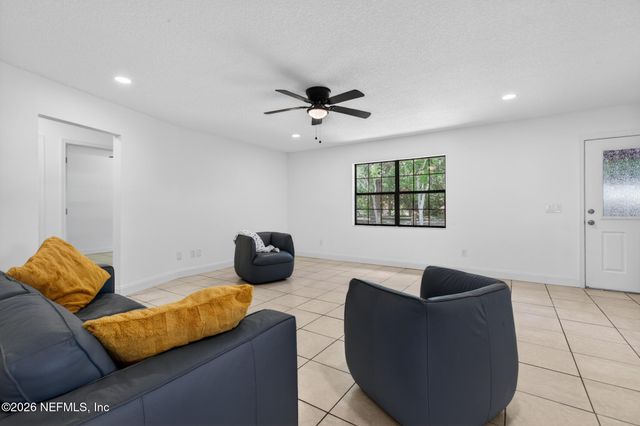 407 POMONT Avenue, St. Augustine, FL 32084