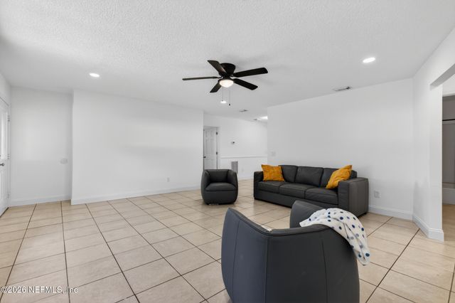 407 POMONT Avenue, St. Augustine, FL 32084