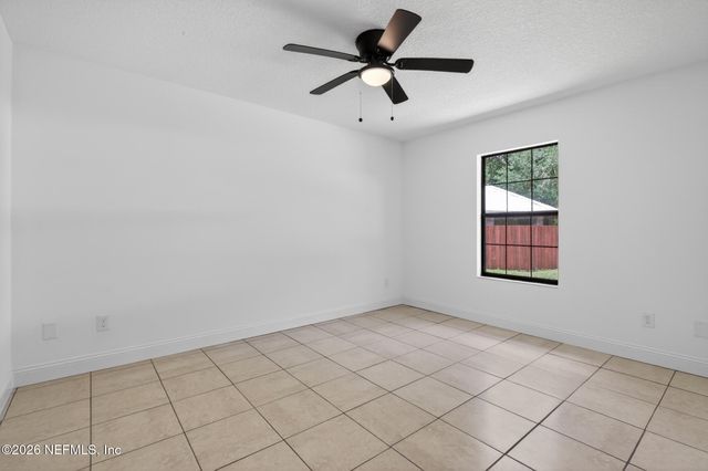 407 POMONT Avenue, St. Augustine, FL 32084