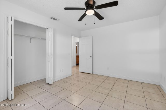 407 POMONT Avenue, St. Augustine, FL 32084