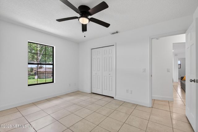 407 POMONT Avenue, St. Augustine, FL 32084