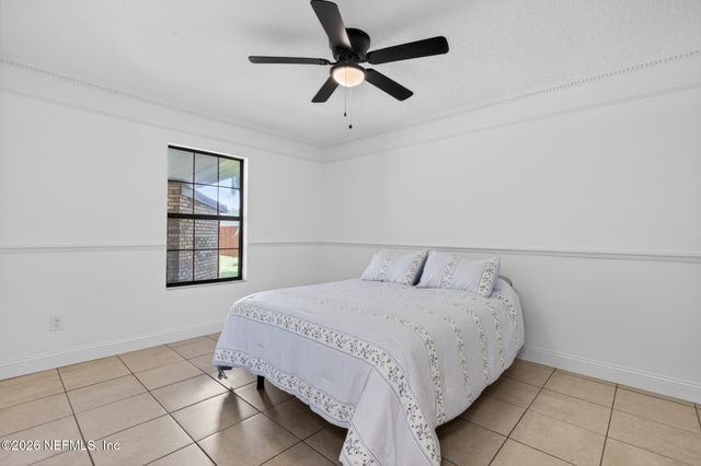 407 POMONT Avenue, St. Augustine, FL 32084