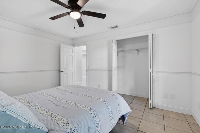 407 POMONT Avenue, St. Augustine, FL 32084