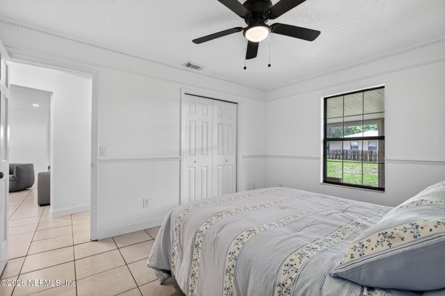 407 POMONT Avenue, St. Augustine, FL 32084
