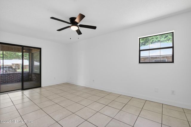 407 POMONT Avenue, St. Augustine, FL 32084