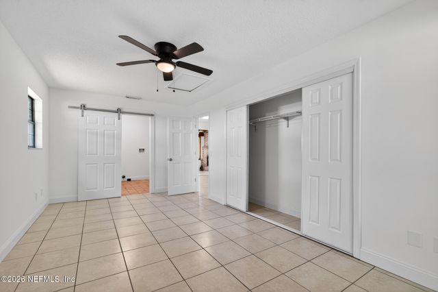 407 POMONT Avenue, St. Augustine, FL 32084