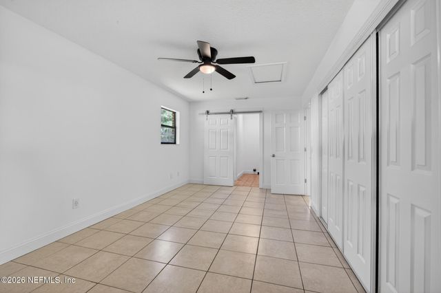 407 POMONT Avenue, St. Augustine, FL 32084