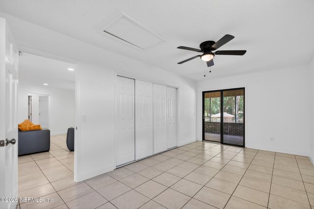 407 POMONT Avenue, St. Augustine, FL 32084