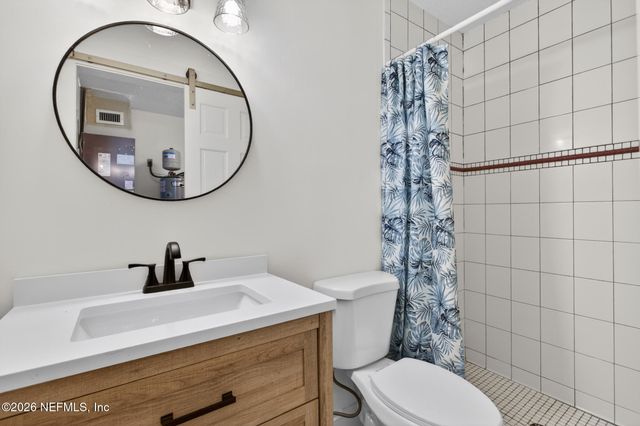 407 POMONT Avenue, St. Augustine, FL 32084