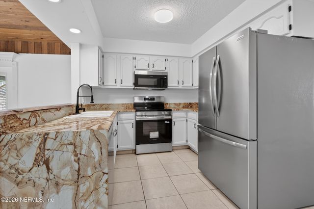 407 POMONT Avenue, St. Augustine, FL 32084