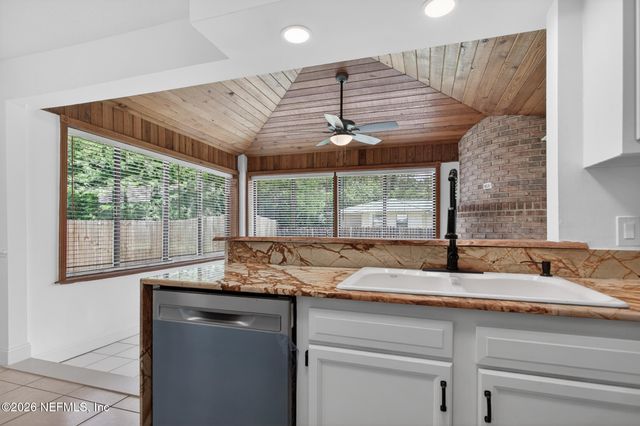 407 POMONT Avenue, St. Augustine, FL 32084