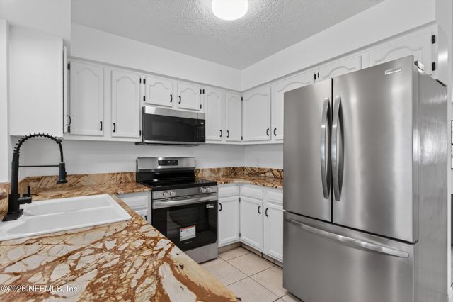407 POMONT Avenue, St. Augustine, FL 32084