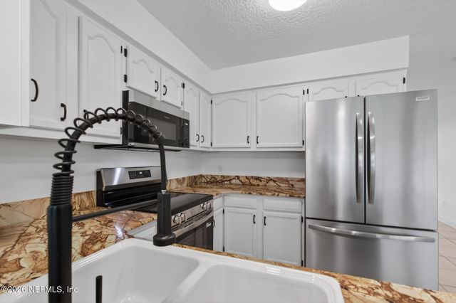 407 POMONT Avenue, St. Augustine, FL 32084