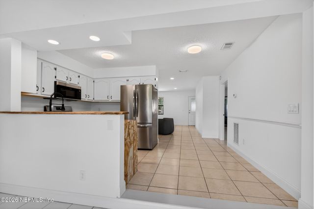 407 POMONT Avenue, St. Augustine, FL 32084