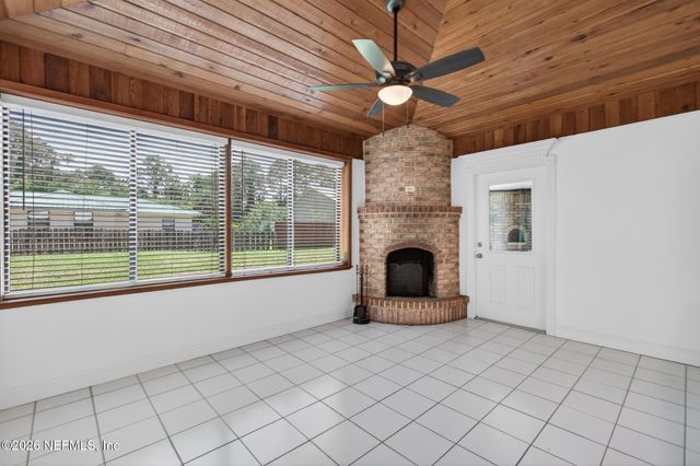 407 POMONT Avenue, St. Augustine, FL 32084
