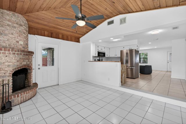 407 POMONT Avenue, St. Augustine, FL 32084