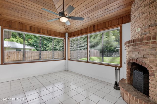 407 POMONT Avenue, St. Augustine, FL 32084