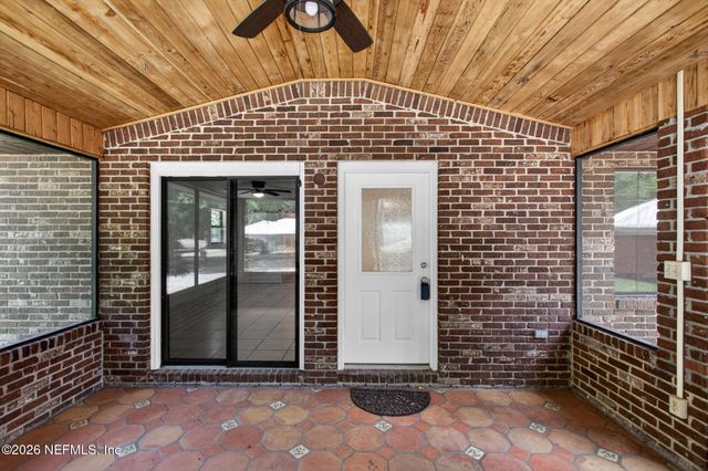 407 POMONT Avenue, St. Augustine, FL 32084
