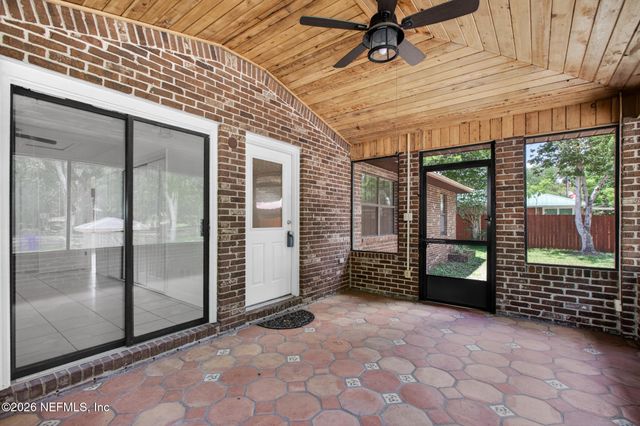 407 POMONT Avenue, St. Augustine, FL 32084
